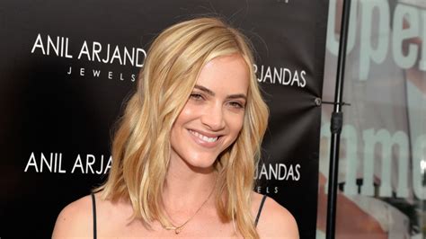 emily wickersham only fans|The Untold Truth Of NCIS Star Emily Wickersham